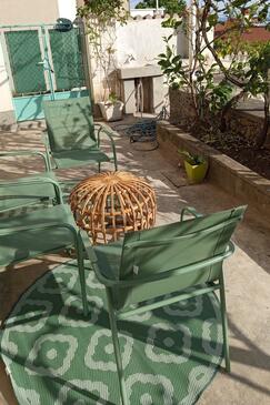 Appartementen met parkeerplaats Kostrena, Rijeka - 24750