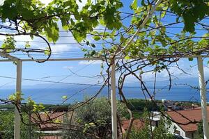 Ferienwohnungen mit Parkplatz Kostrena (Rijeka) - 24750 - Adriatic.hr