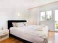 Kaštel Stari, Спальня 1 в размещении типа apartment, WiFi.