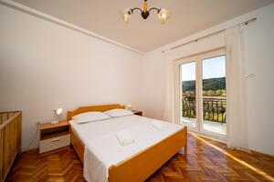 Apartament cu două camere Lopar, Rab (A-24754-a(