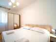 Lopar, Soverom 2 i overnattingstype apartment, WiFi.