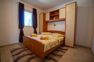 Apartamente lângă mare Vir - 24755