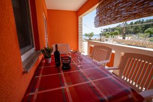 Apartament cu două camere Vir (A-24755-b(