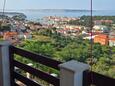 Palit, Balkon 2 v nastanitvi vrste apartment, WiFi.