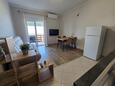 Palit, Dnevna soba v nastanitvi vrste apartment, WiFi.