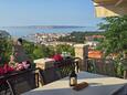 Apartments Palit (Rab) - 24756