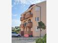 Apartmanok Privlaka (Zadar) - 24757