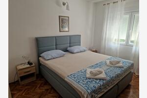 Prázdninový dům u moře Gradac, Makarská - Makarska - 24759