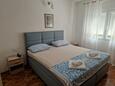 Casa vacanze Gradac (Makarska) - 24759