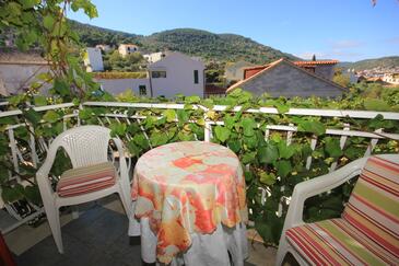 Studio flat Vis (AS-2476-c(