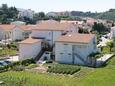 Appartement Rab (Rab) - 24761