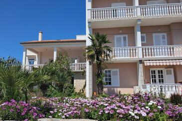 Apartments by the sea Rab - 24761 Adriatic.hr