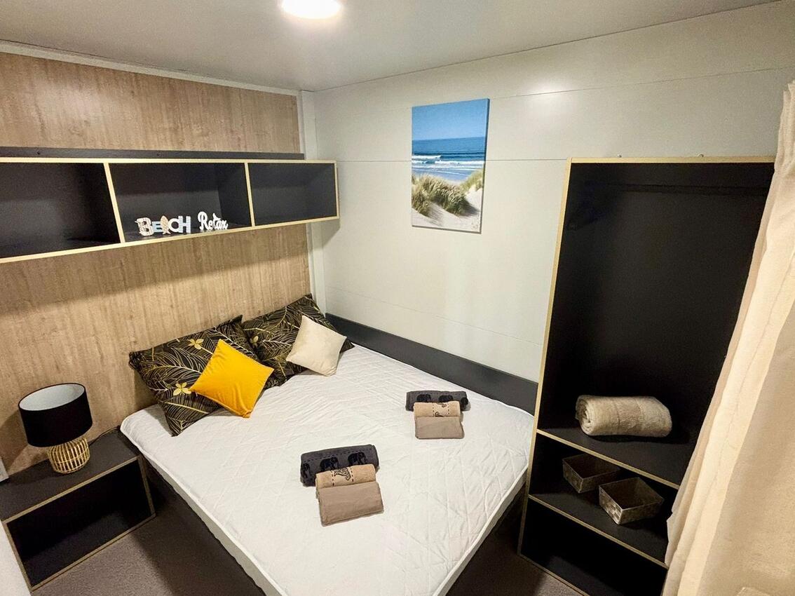 Apartmaji s parkingom Pakoštane, Biograd - 24764