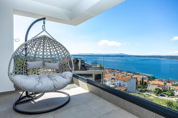 Fireroms hus Crikvenica (K-24765)