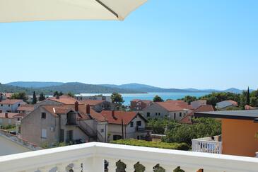Garçonnière Pirovac, Sibenik (AS-24766-a)