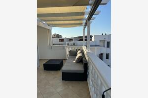 Štúdio Pirovac, Šibeník - Šibenik (AS-24766-b(