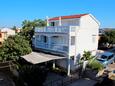 Апартаменты Pirovac (Šibenik) - 24766