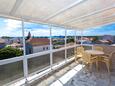 Ferienwohnungen Pakoštane (Biograd) - 24768