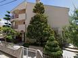 Appartamenti affitto Pakoštane (Biograd) - 24768