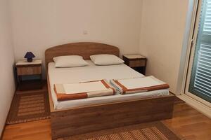 Dvoupokojový apartmán Orebić, Pelješac (A-24769-b(