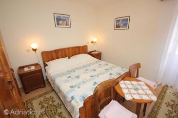 Appartamenti accanto al mare Lissa - Vis - 2477