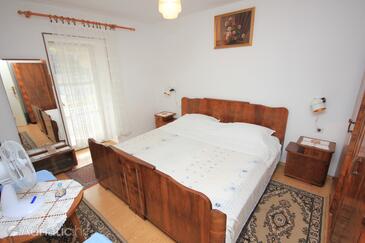 Apartmány u moře Vis - 2477 Adriatic.hr