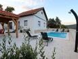 Nyaralóház Pridraga - Cuskijaš (Novigrad) - 24776