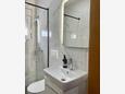 Vir, Bathroom in the apartment, WiFi.