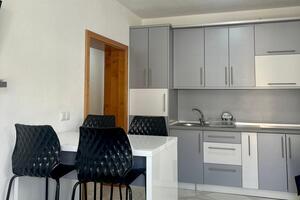 Enosobni apartma Vir (A-24777-a(