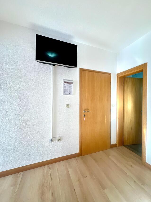 Apartmány u moře Vir - 24777