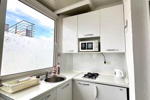 Studio Vir (AS-24777-a(