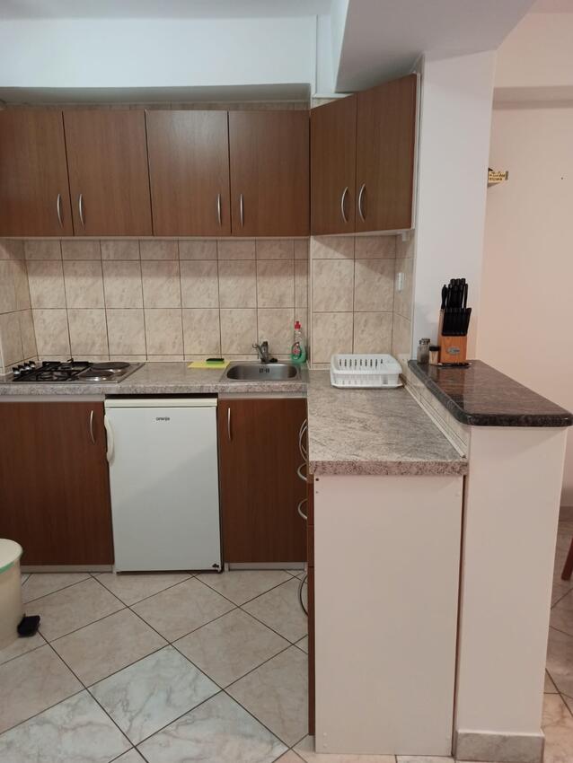 Ferienwohnungen mit Internet Biograd na Moru, Biograd - 24778