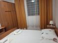 Biograd na Moru, Camera da letto   1 nell'alloggi del tipo apartment, WiFi.