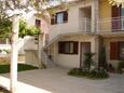Apartamenty Biograd na Moru (Biograd) - 24778