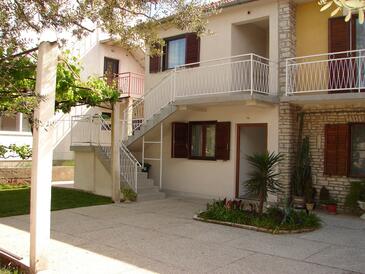 Appartamenti con Internet Zaravecchia - Biograd na Moru, Biograd - 24778 Adriatic.hr