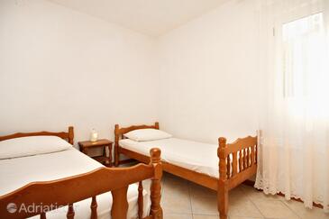 Appartamenti accanto al mare Rukavac, Lissa - Vis - 2478