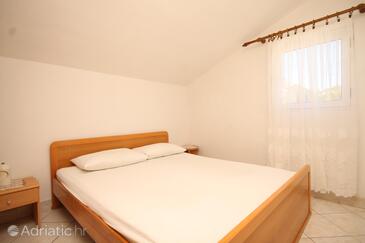 Apartmány u moře Rukavac, Vis - 2478