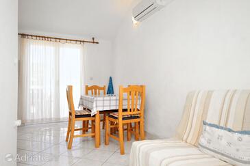 Apartments by the sea Rukavac, Vis - 2478