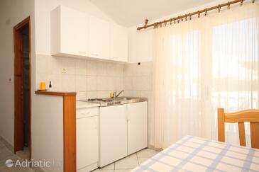 Apartmány u moře Rukavac, Vis - 2478
