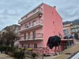 Cazare Makarska (Makarska) - 24785