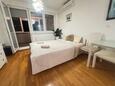 Appartamenti affitto Zagreb (Zagreb i okolica) - 24786