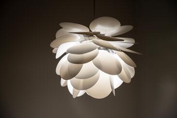 Studio apartments Zagreb, Continental Croatia