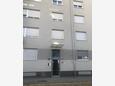 Zagreb, Zagreb i okolica, Propiedad 24786 - Apartamentos en Croacia.