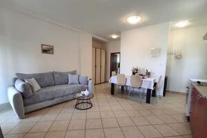 Jednoizbový apartmán Krapanj, Šibeník - Šibenik (A-24787-a)