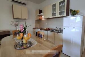 Jednoizbový apartmán Krapanj, Šibeník - Šibenik (A-24787-b)