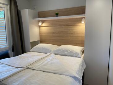 Апартаменты с парковкой Биоград-на-Мору - Biograd na Moru, Биоград - Biograd - 24789