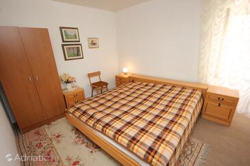 Apartamente pentru vacanțe Komiza, Vis - 2479