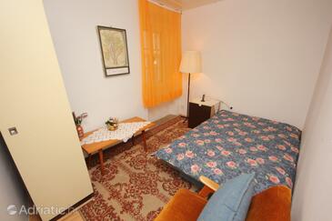 Apartamente pentru vacanțe Komiza, Vis - 2479