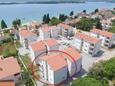 Apartamenty Turanj (Biograd) - 24791