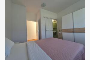 Dvoupokojový apartmán Rab (A-24792-b(